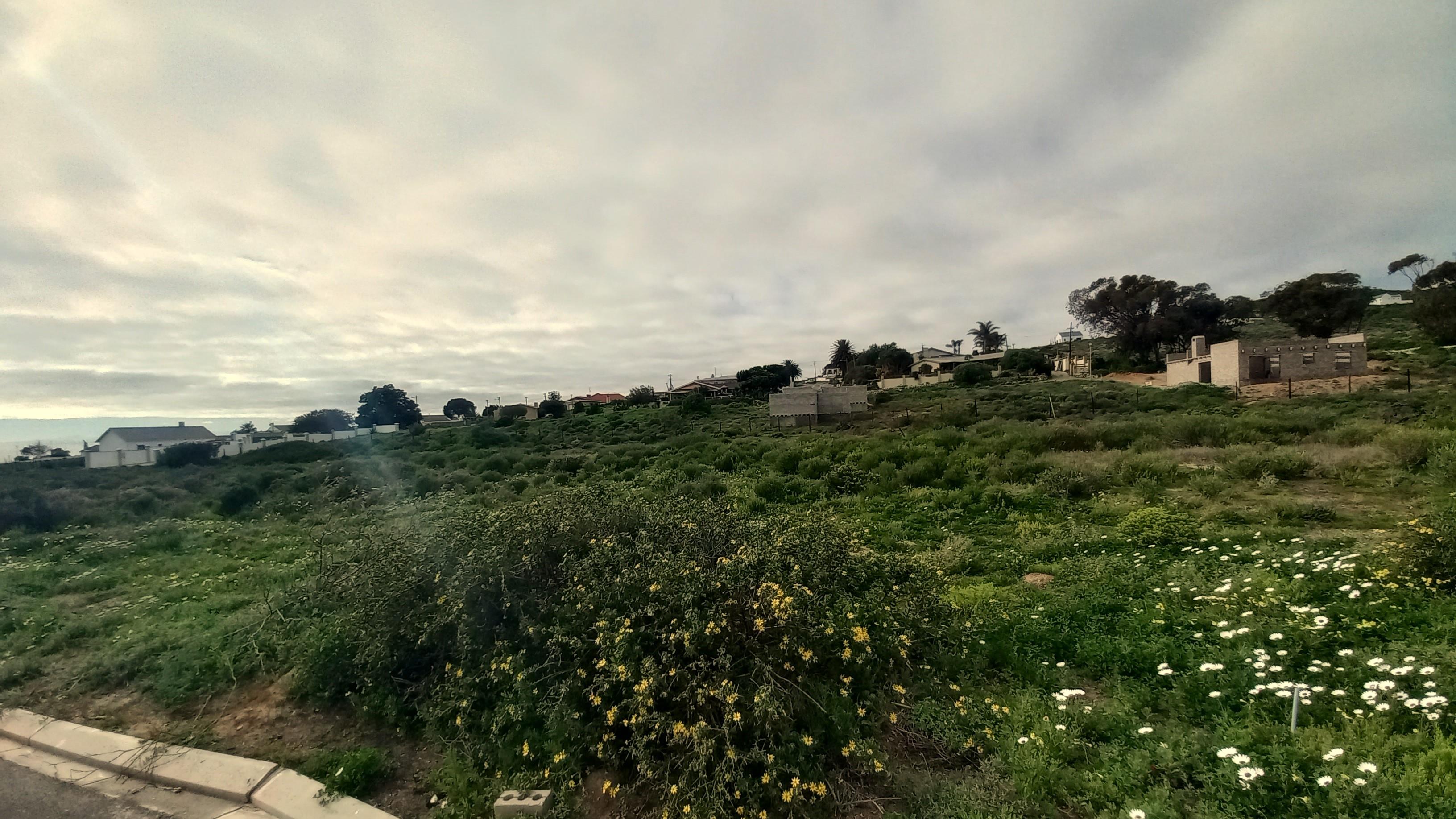 Image 4 of 6