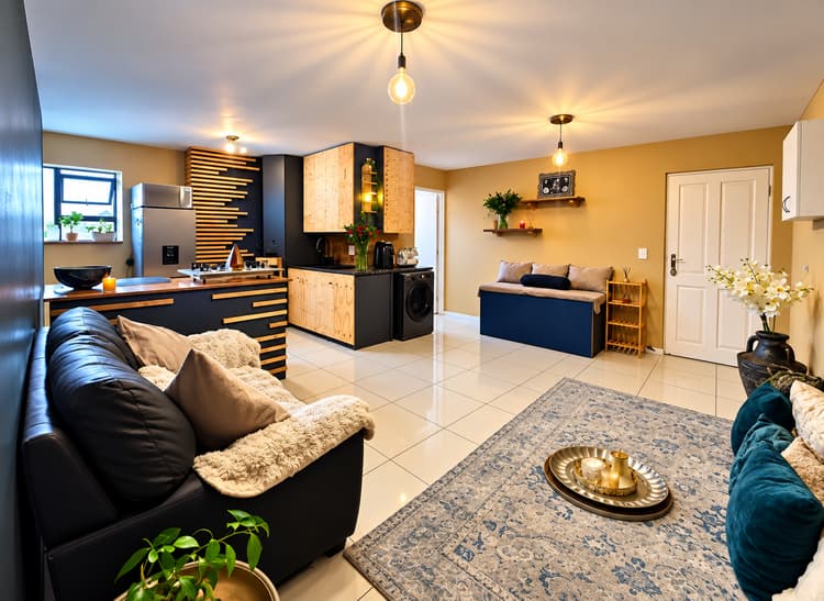 Main property image