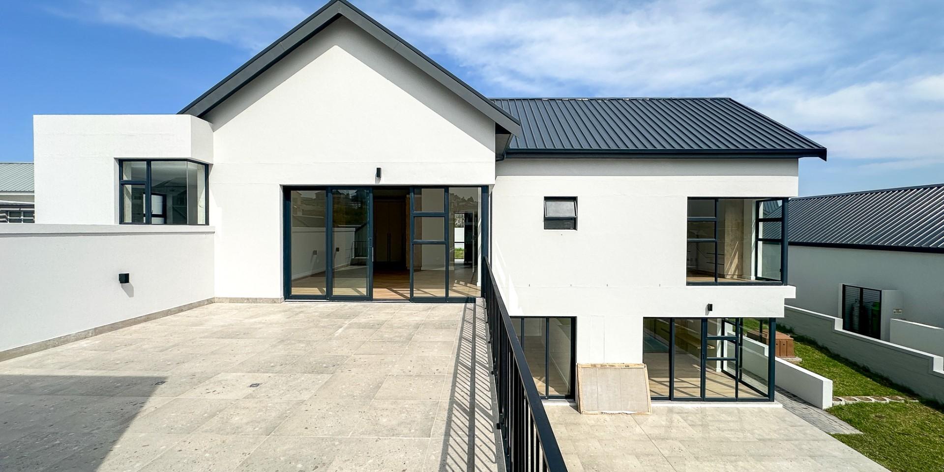 Image 3 of 6