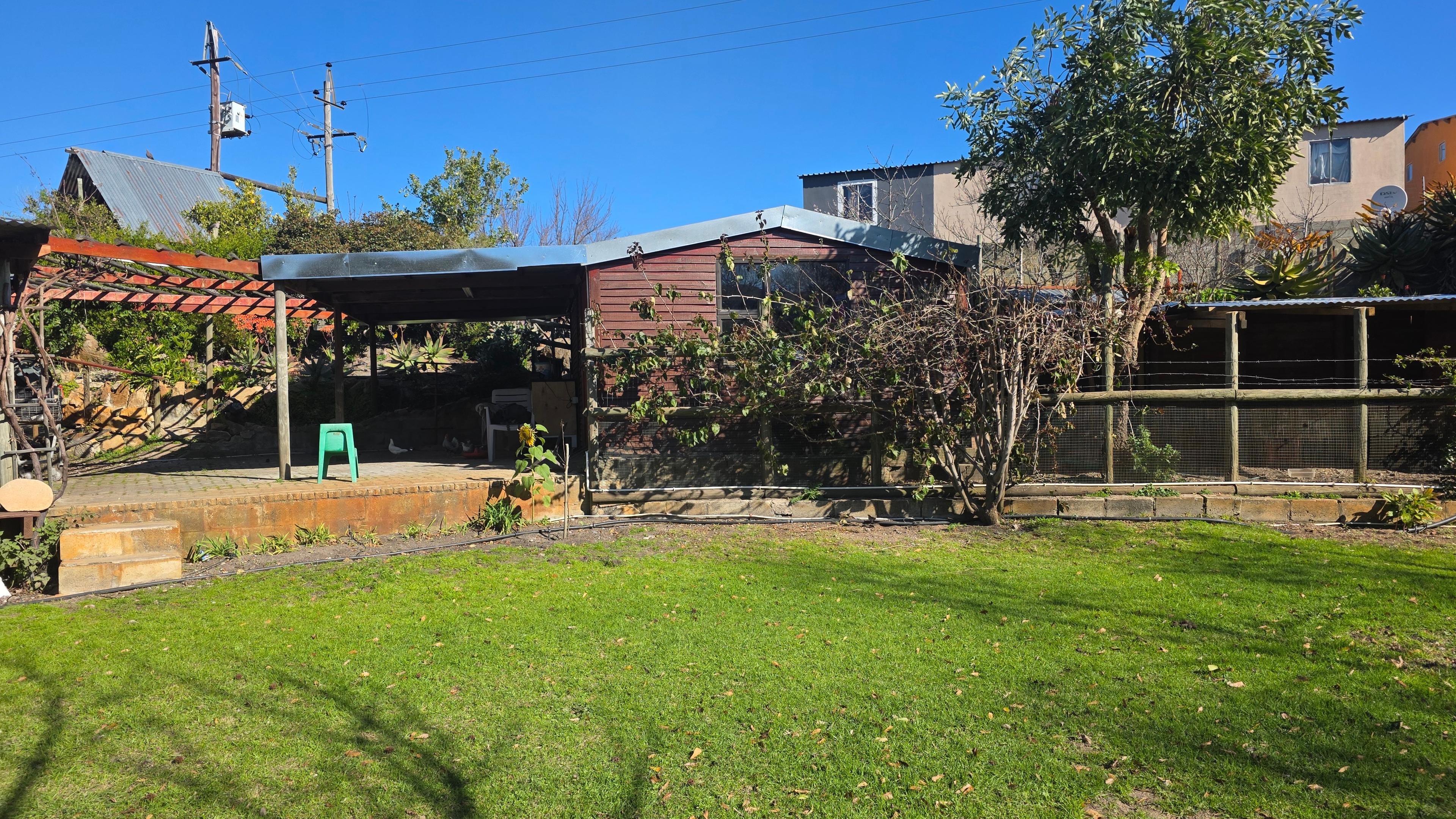 Image 21