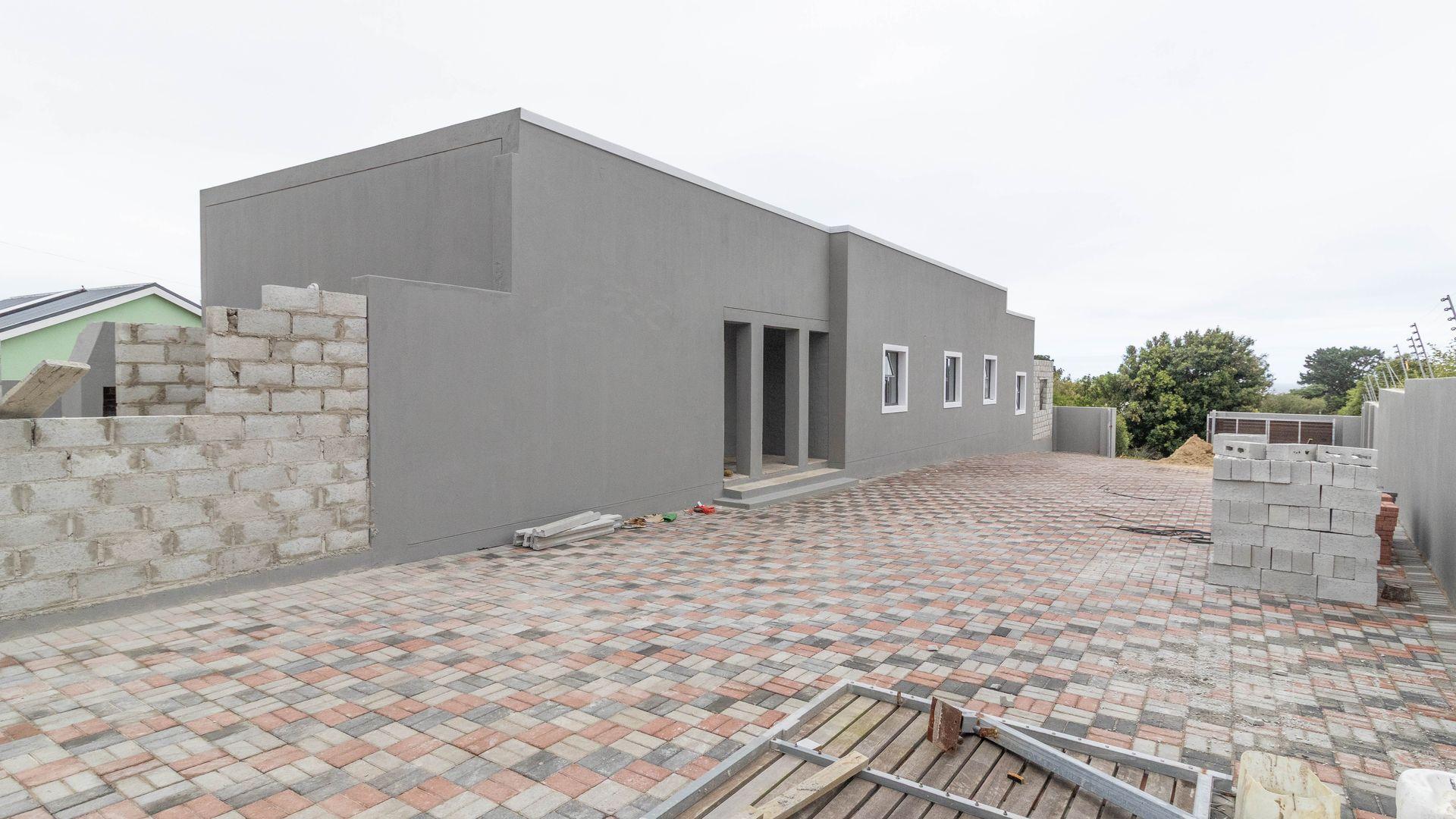 Image 9