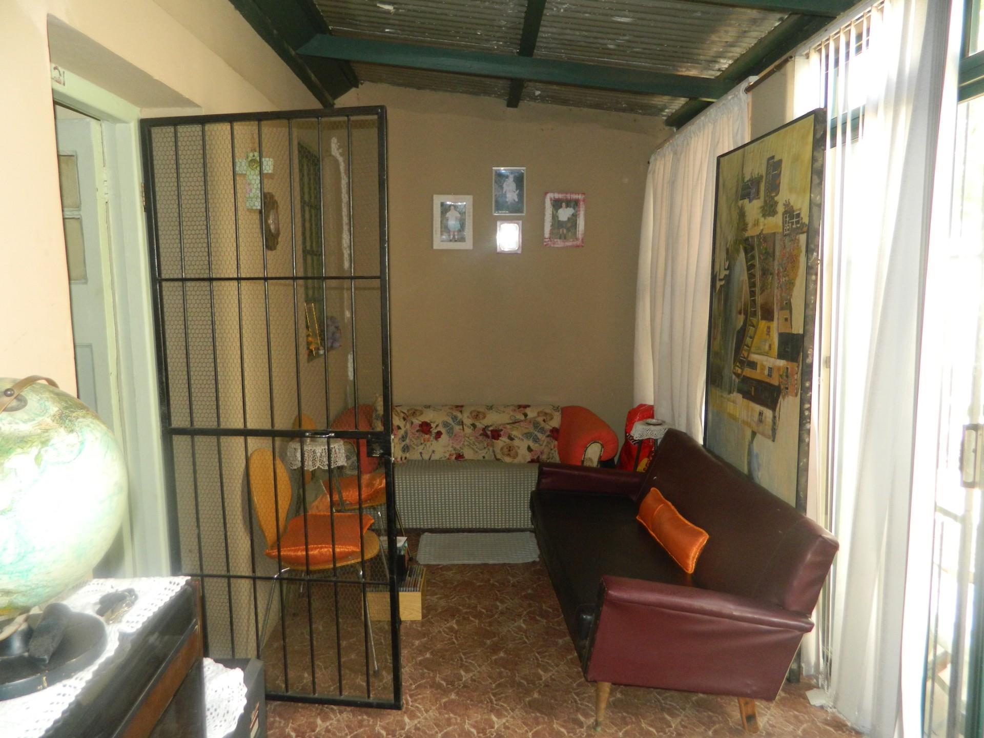 Image 5 of 6