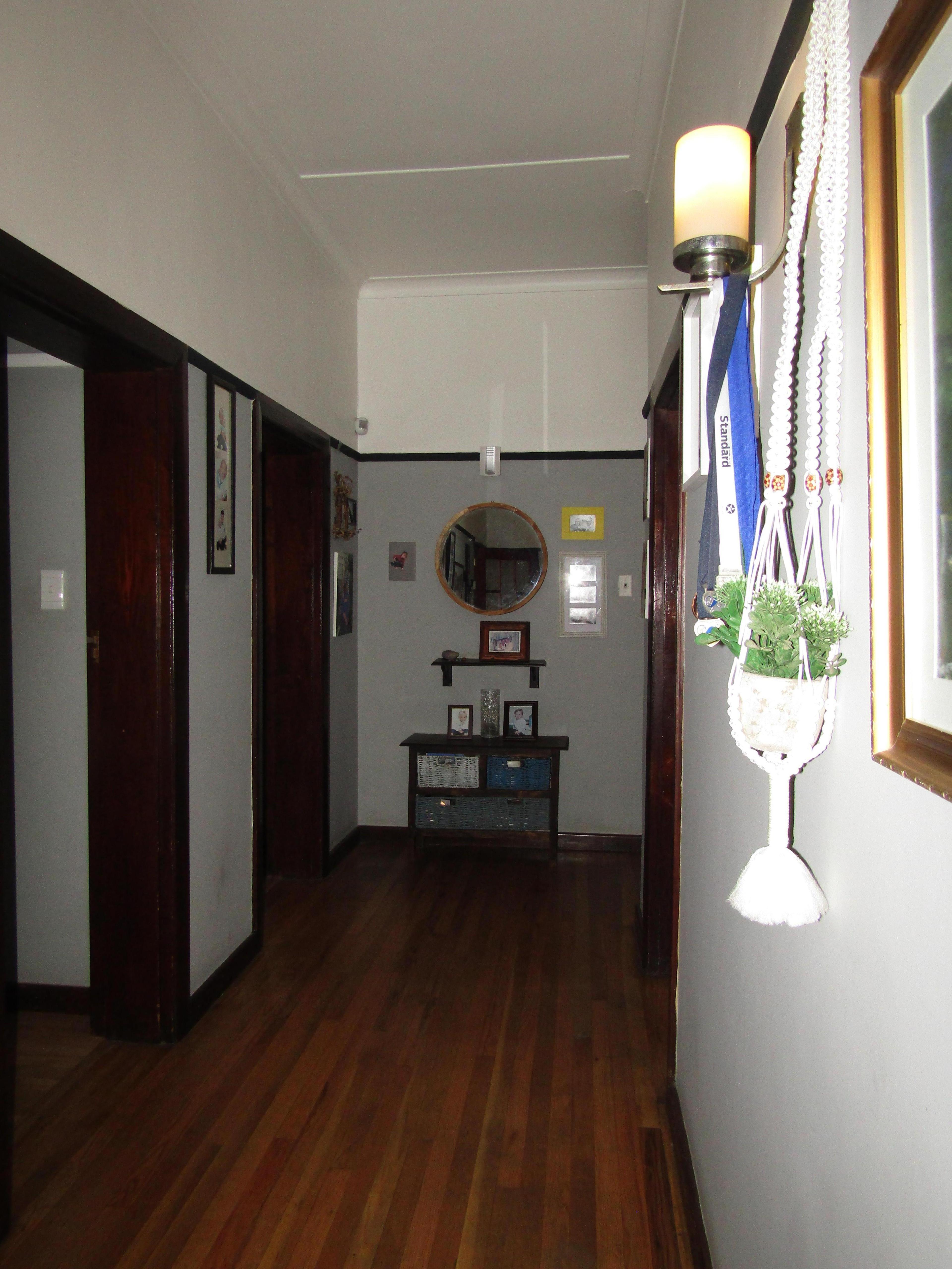 Image 5 of 6