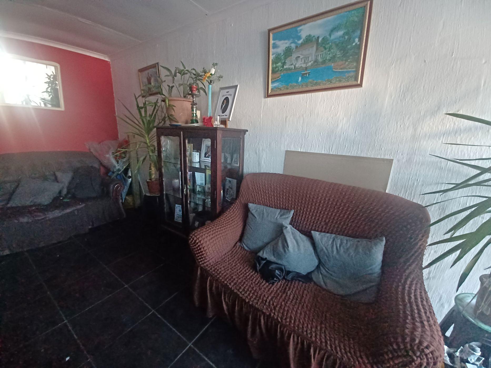 Image 5 of 6