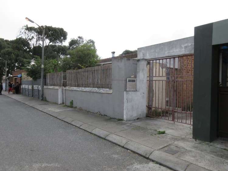 Main property image