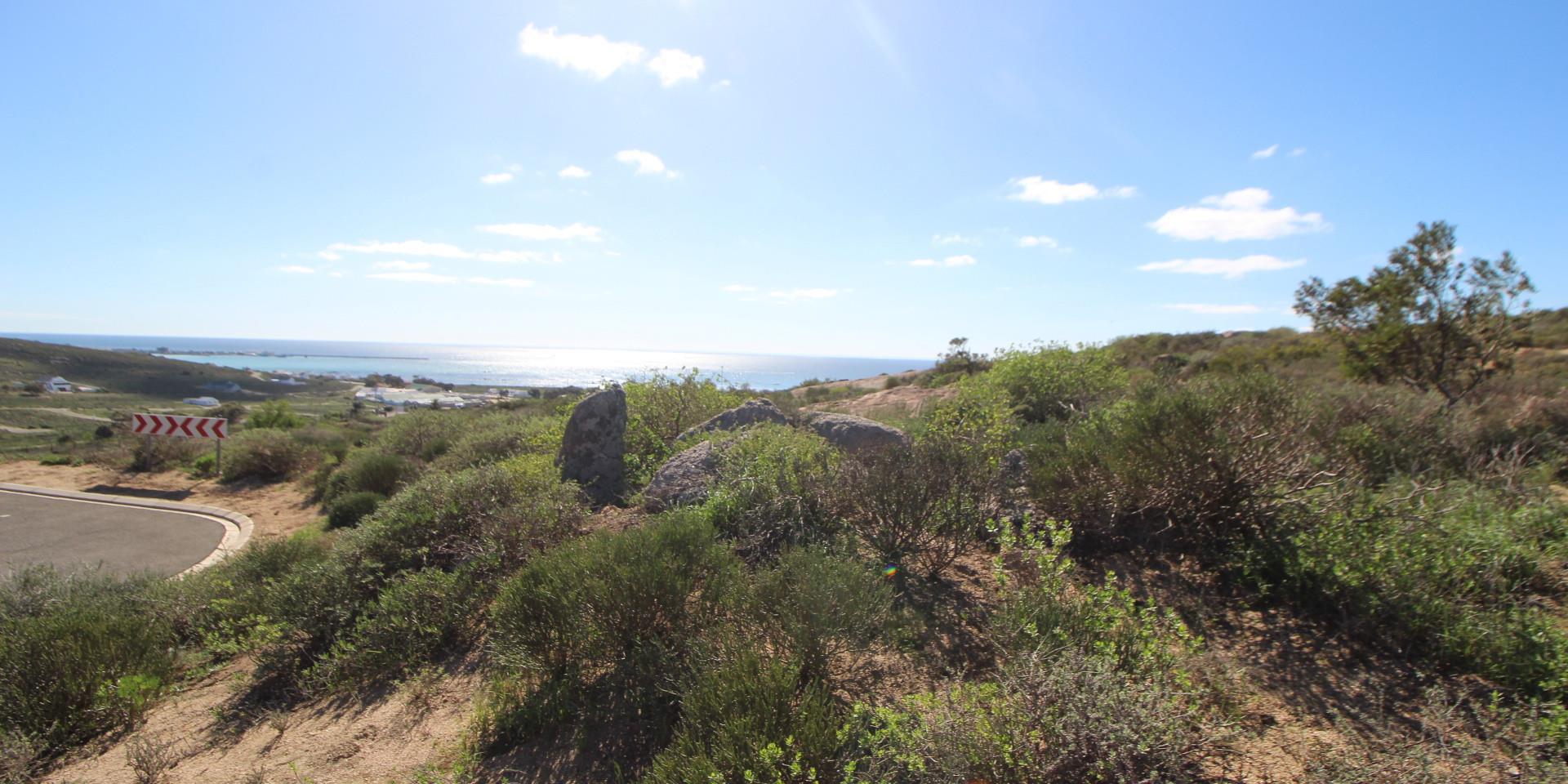 Image 3 of 6