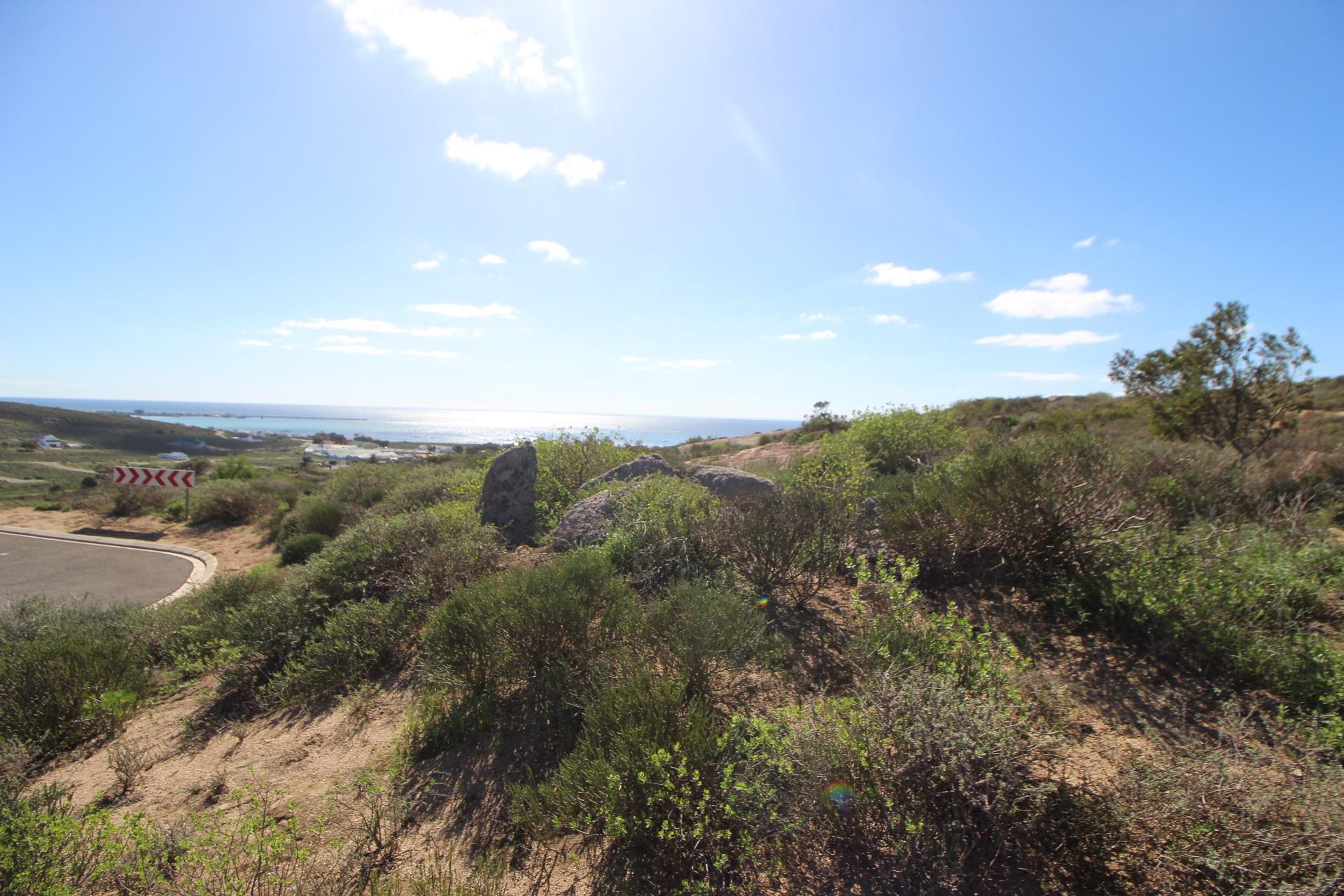 Image 3 of 6