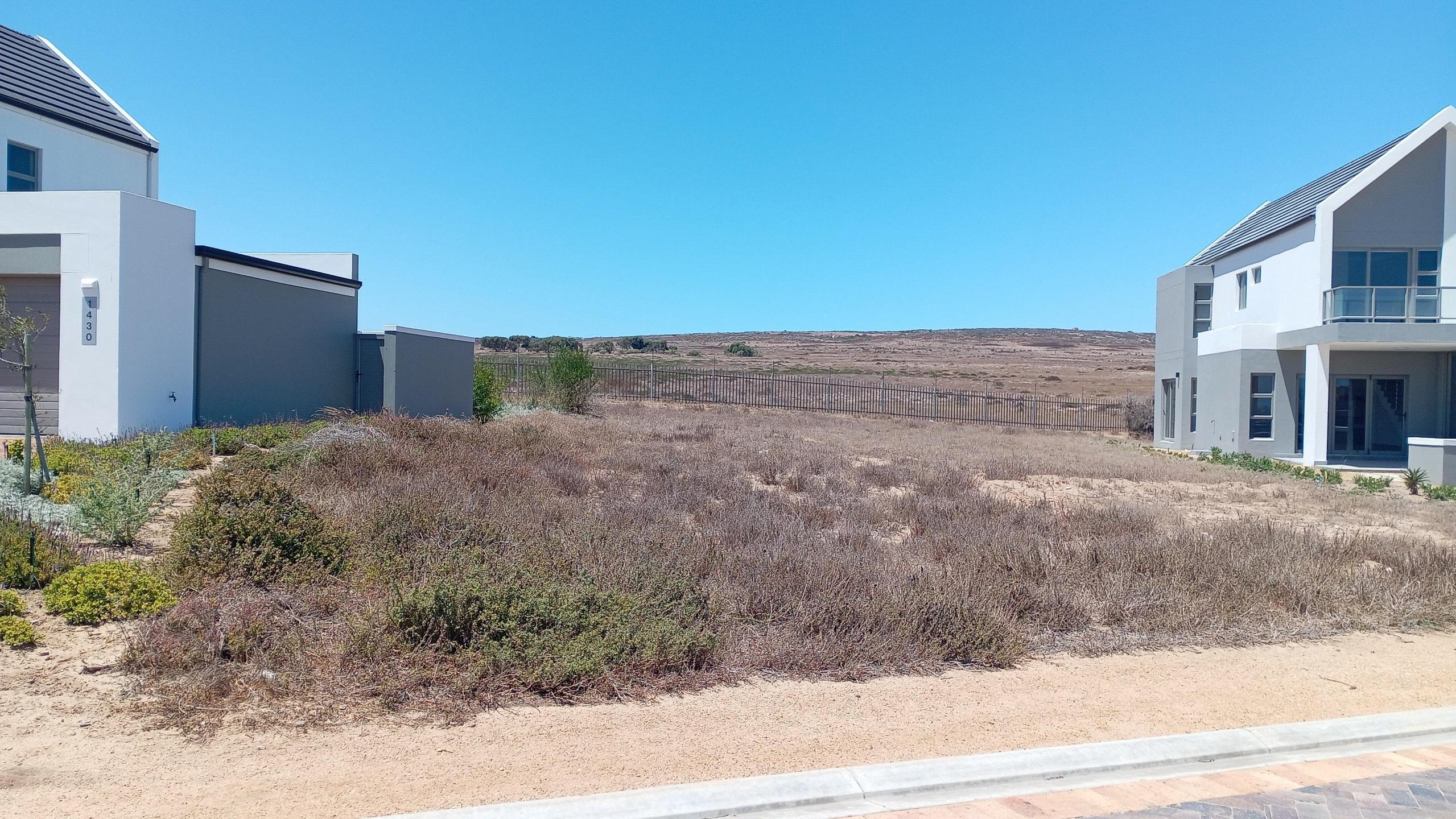Image 2 of 6