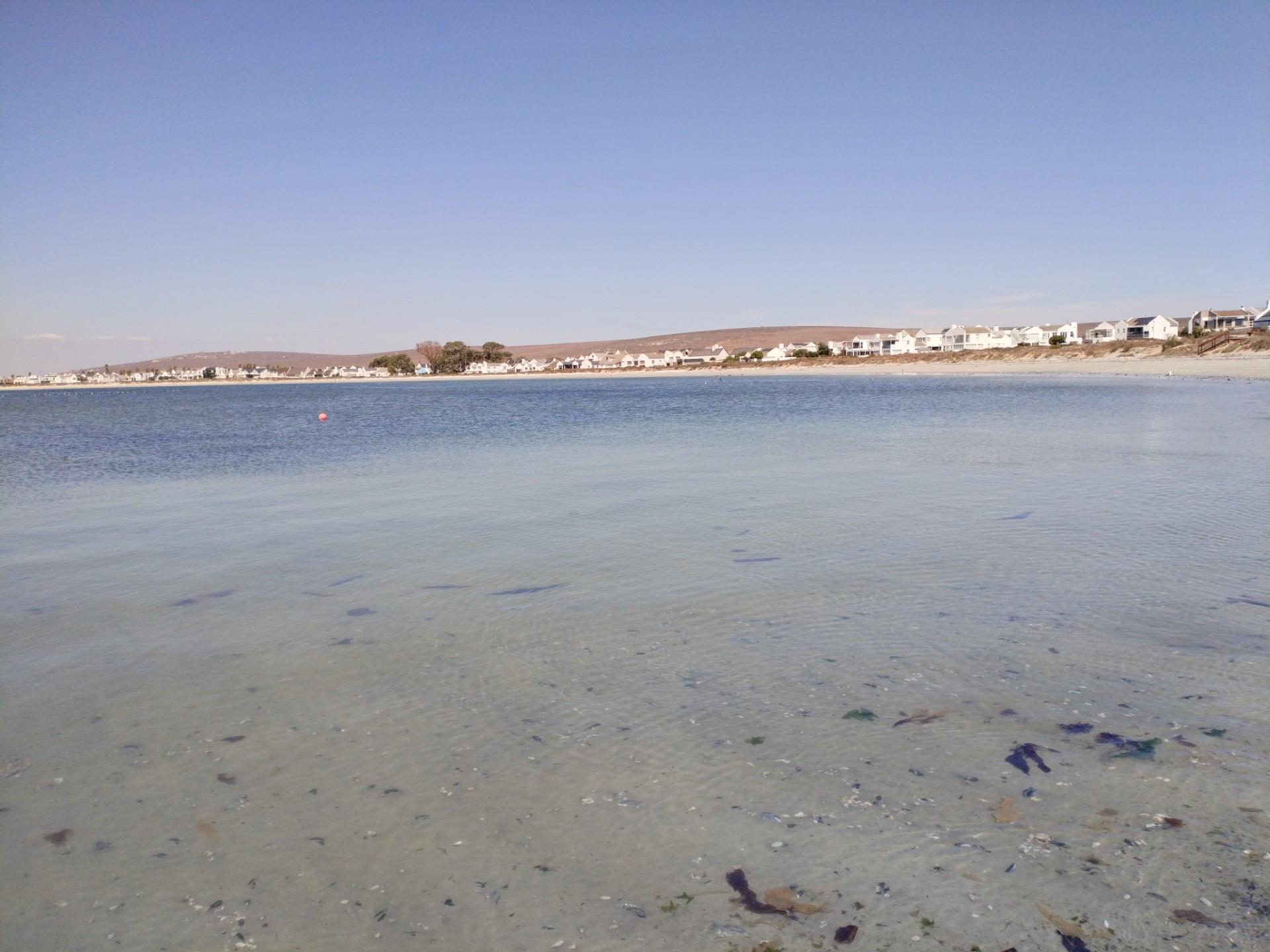 Image 3 of 6
