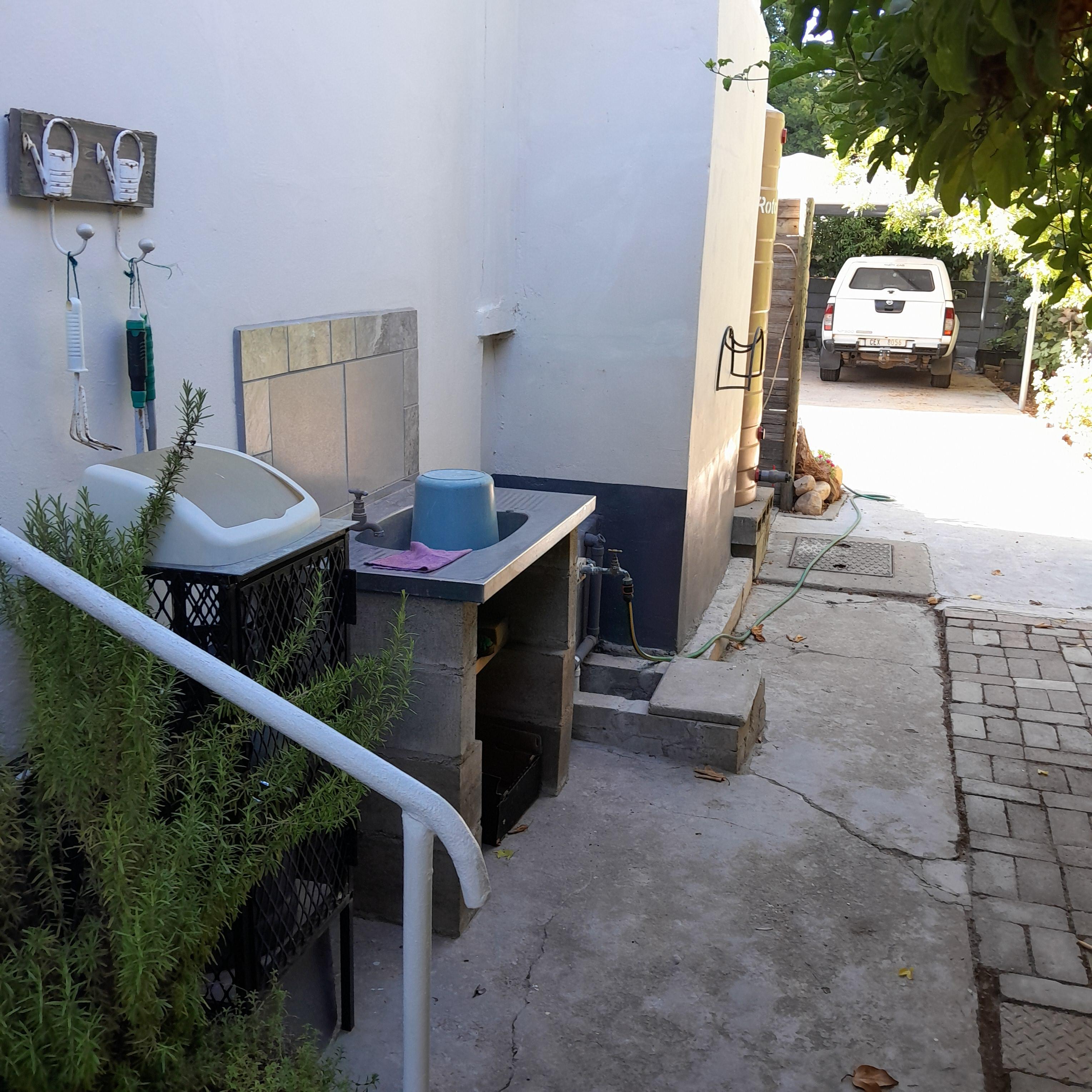 Image 19