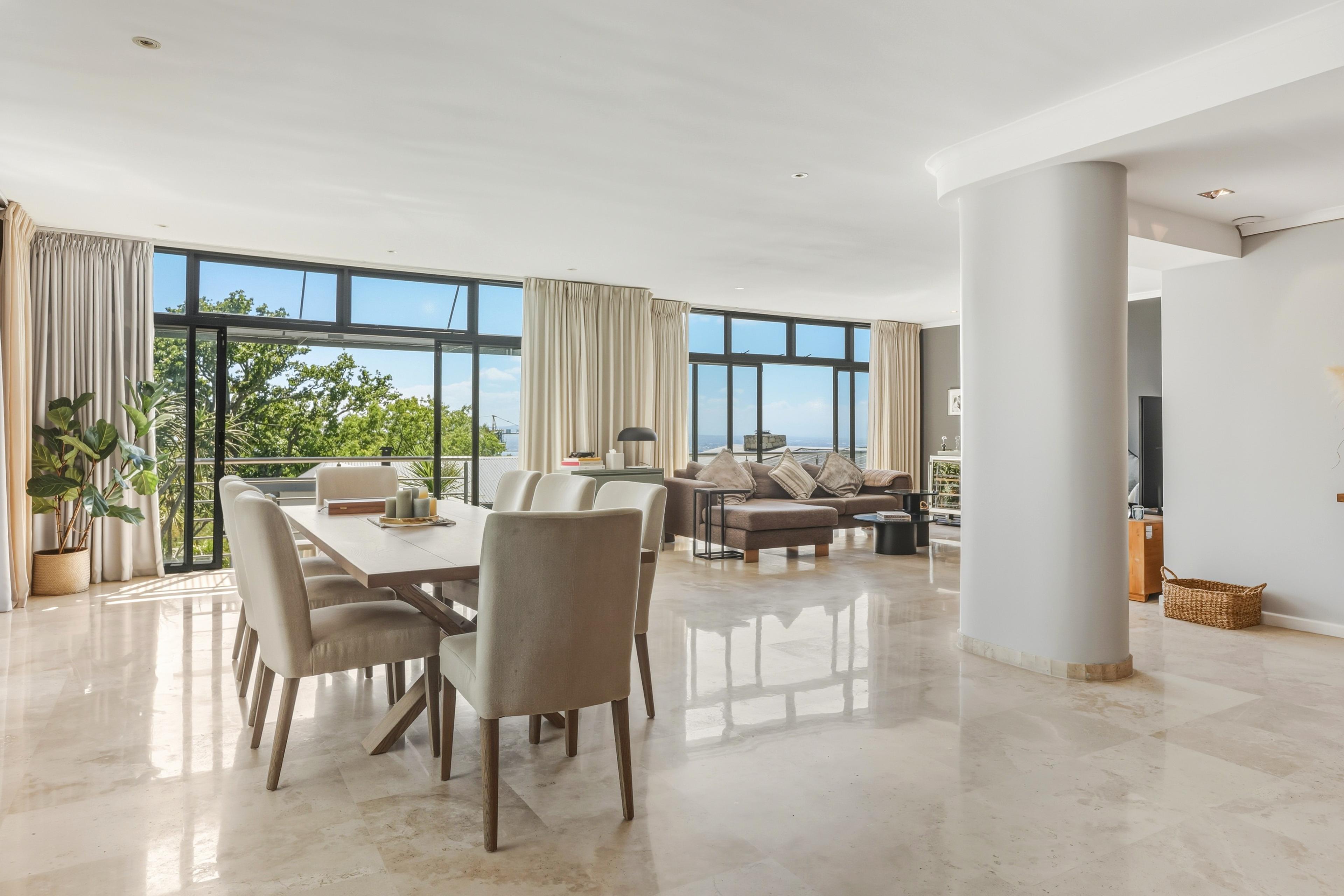 Image 3 of 6