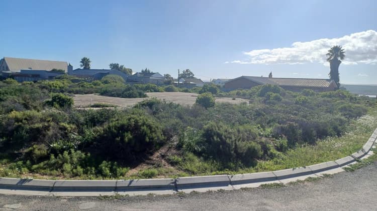 Main property image