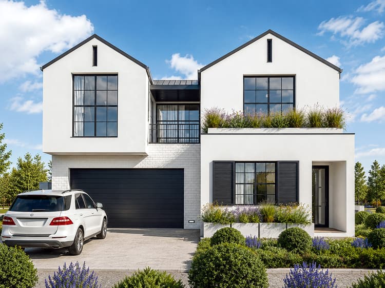 Main property image