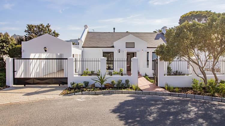Main property image