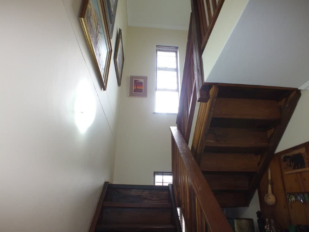 Image 23