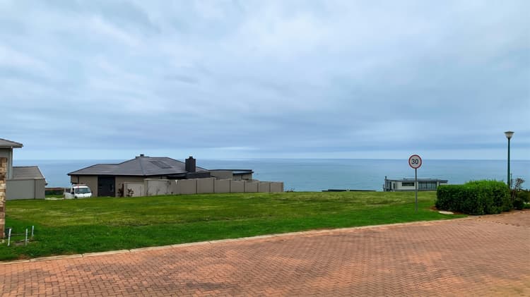 Main property image