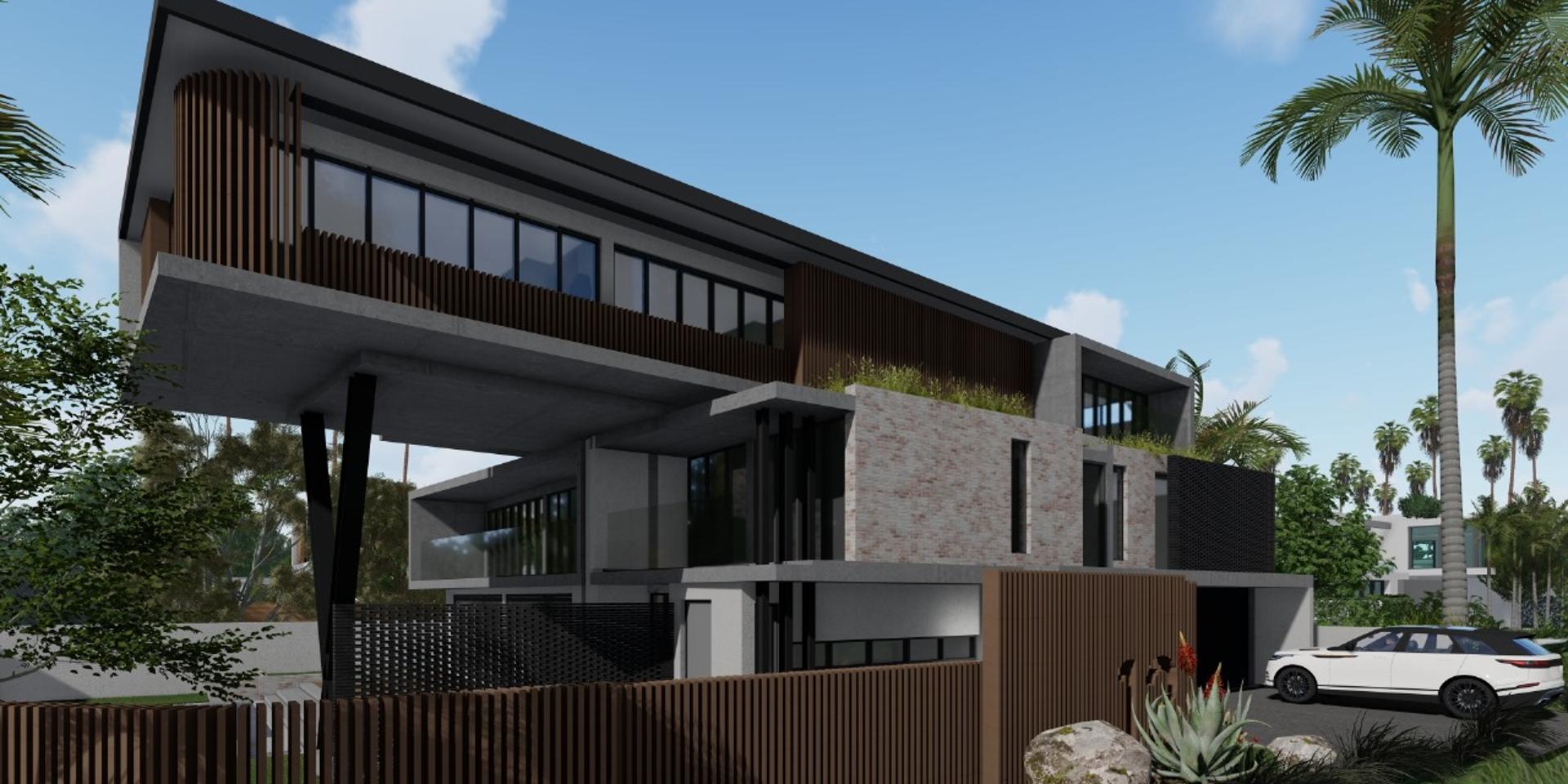 Image 3 of 6