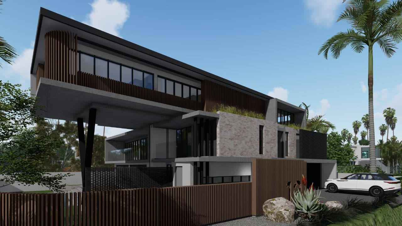 Image 3 of 6