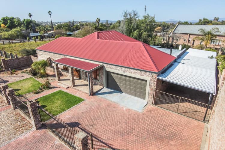 Main property image