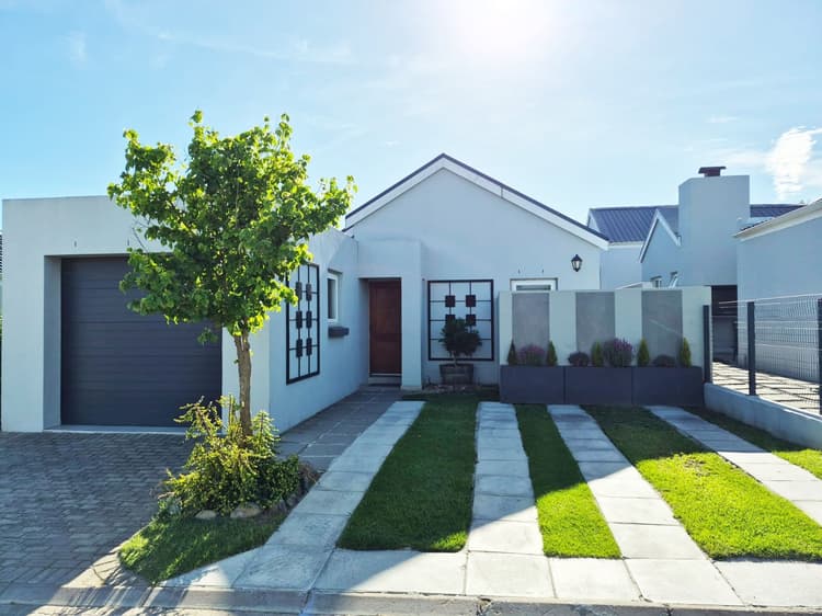 Main property image