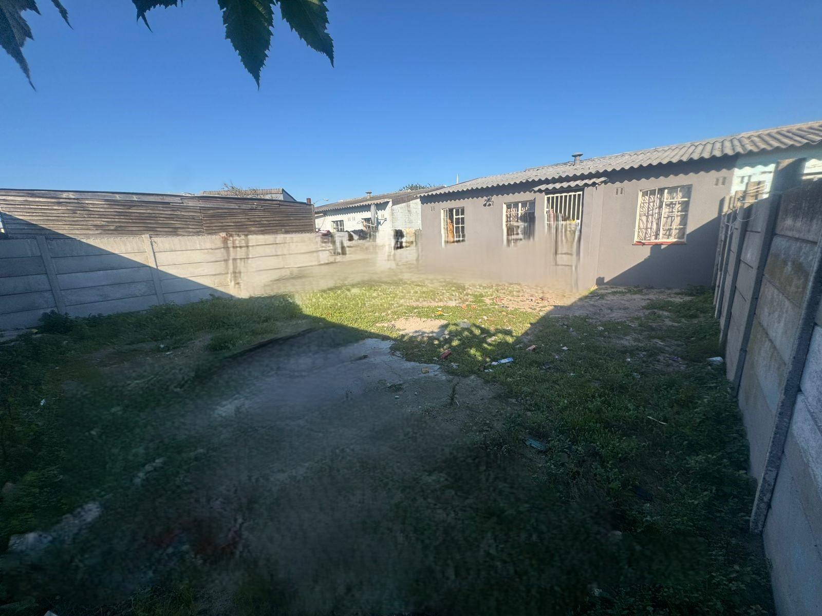 Image 20