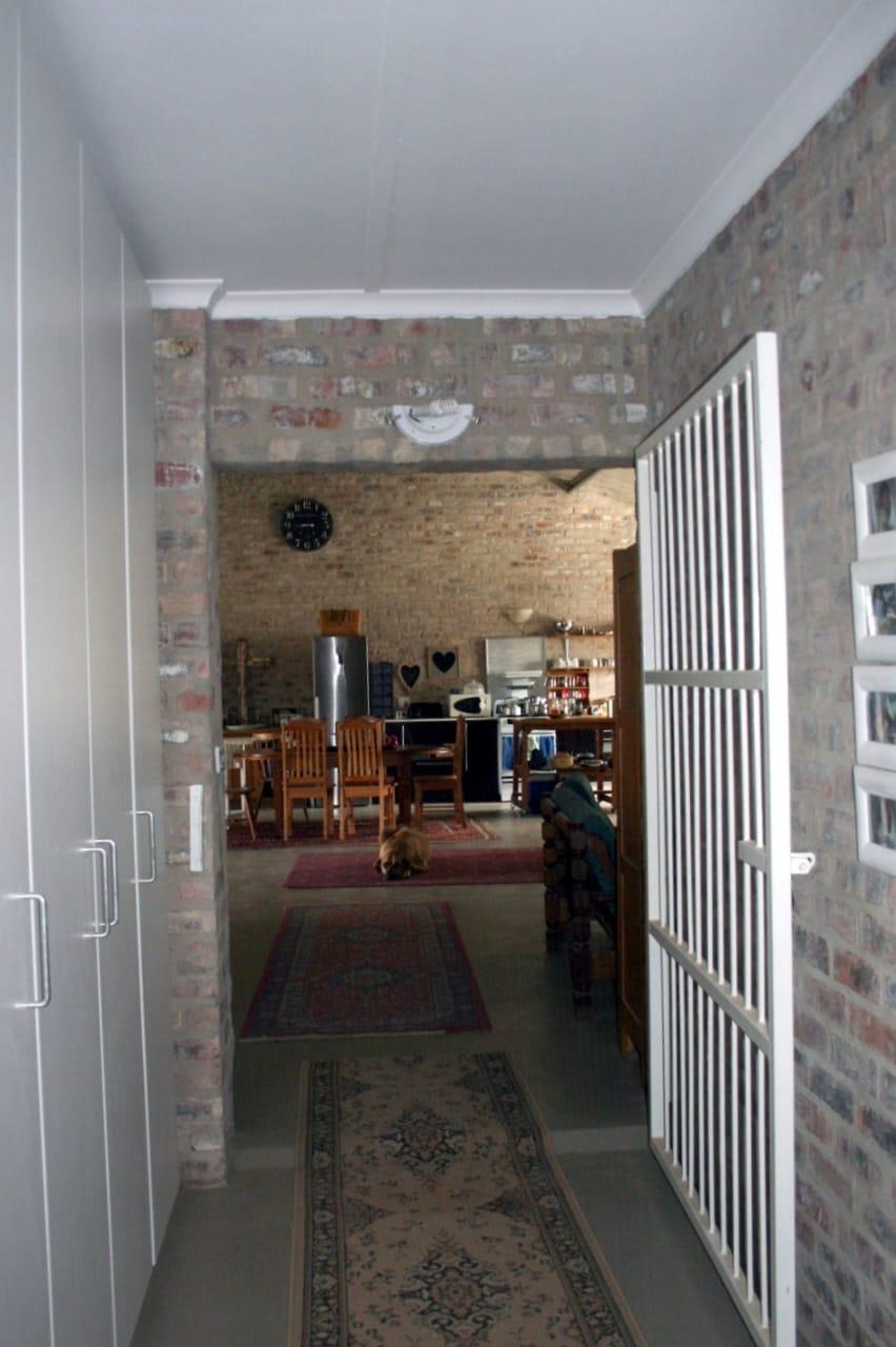Image 15