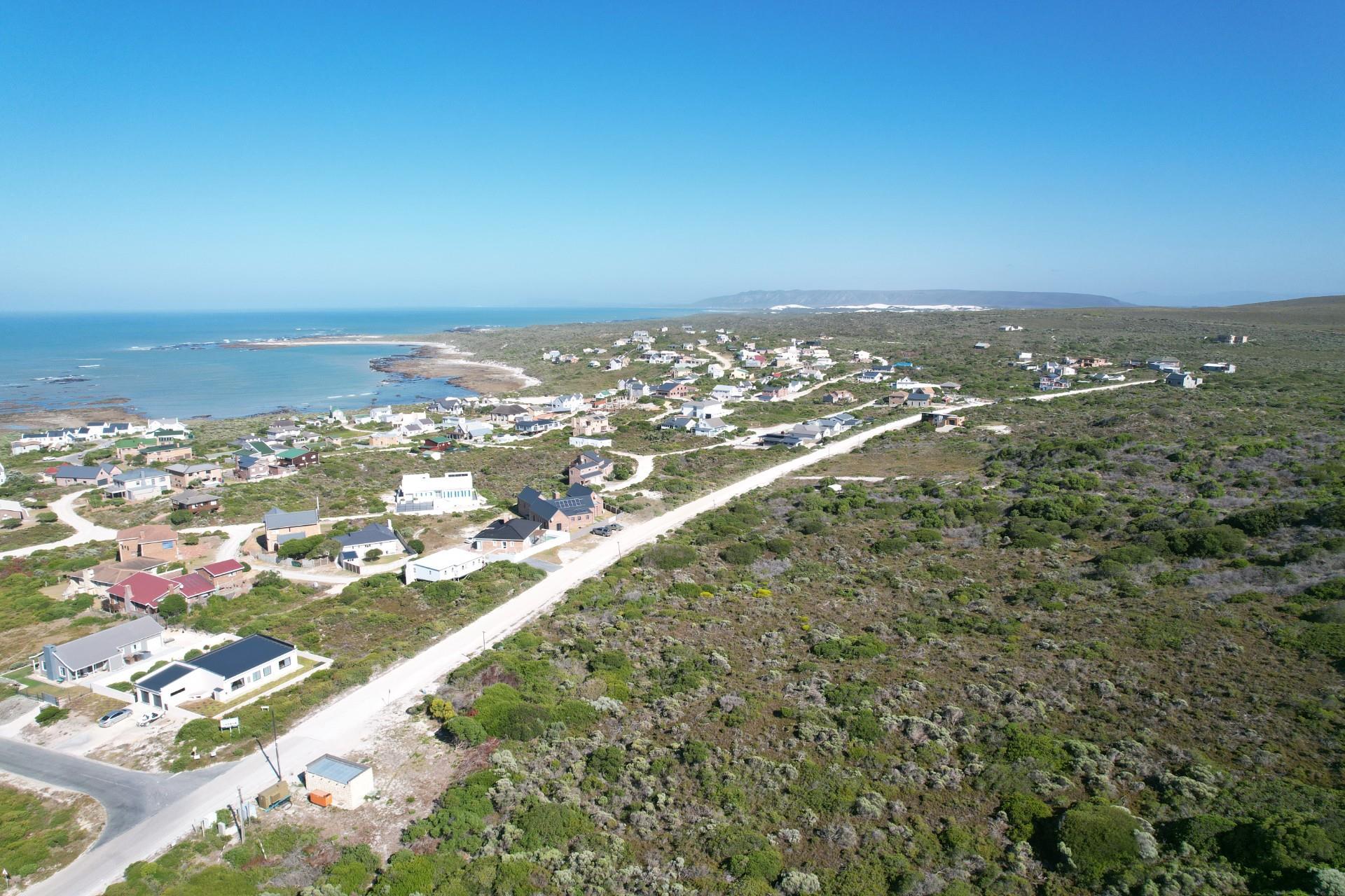 Image 5 of 6