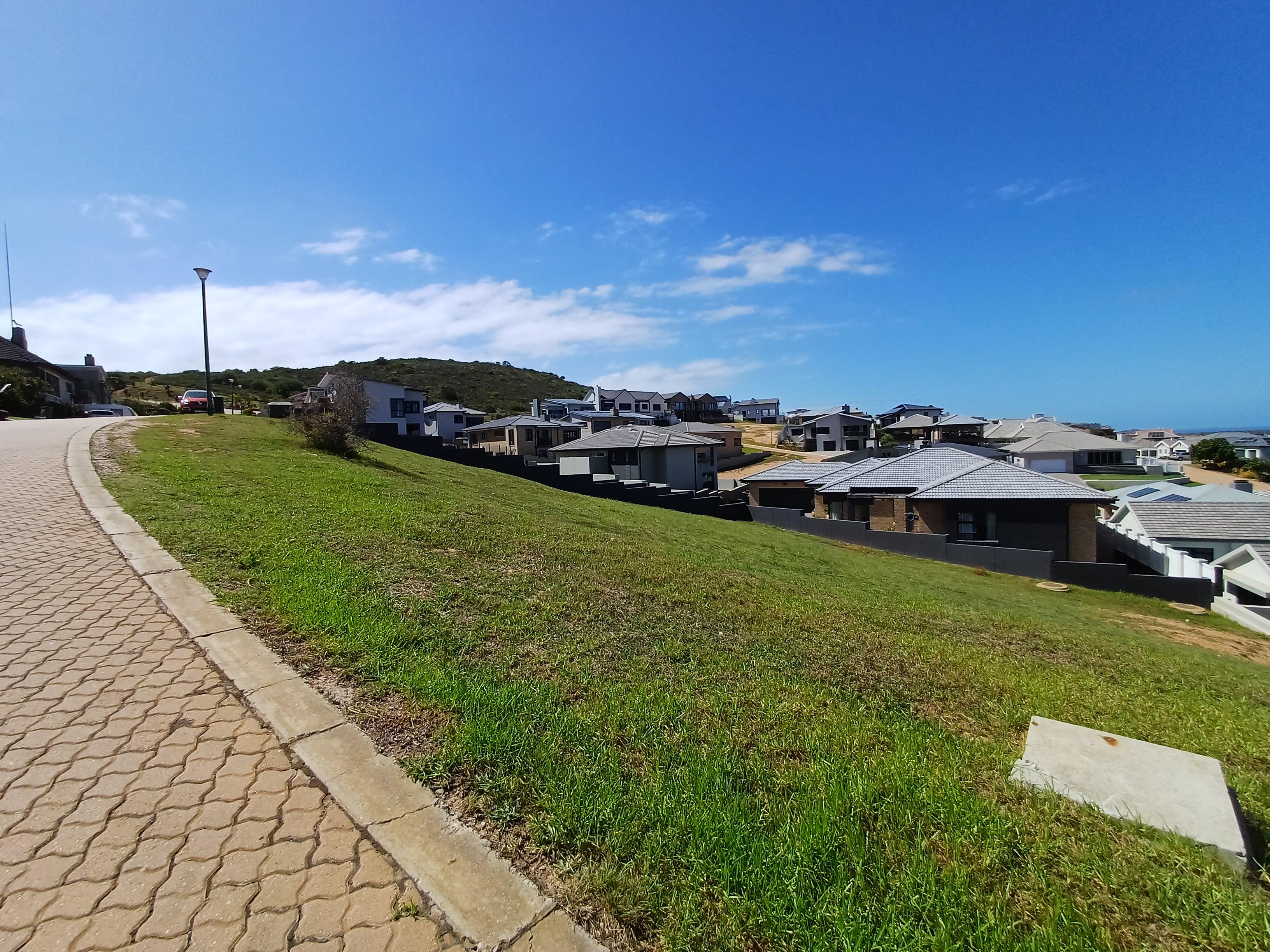 Image 5 of 6