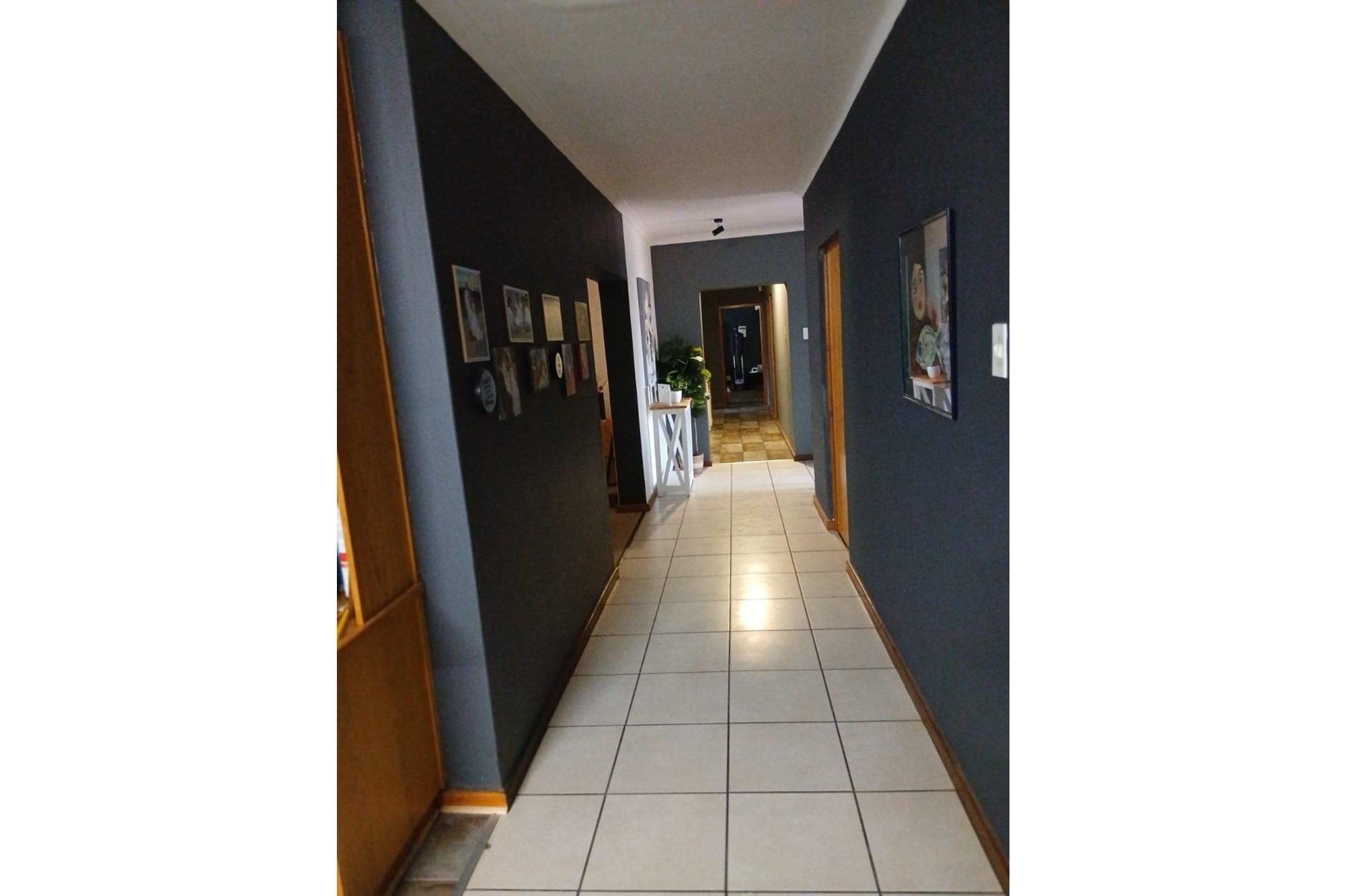 Image 13