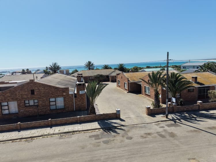 Main property image
