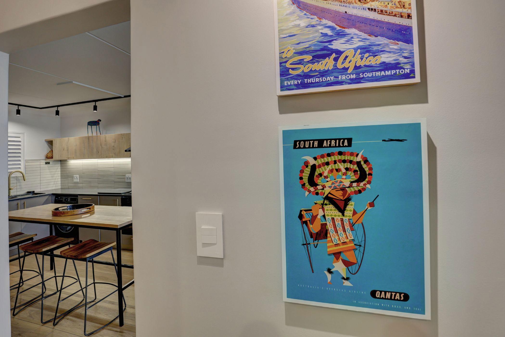 Image 23