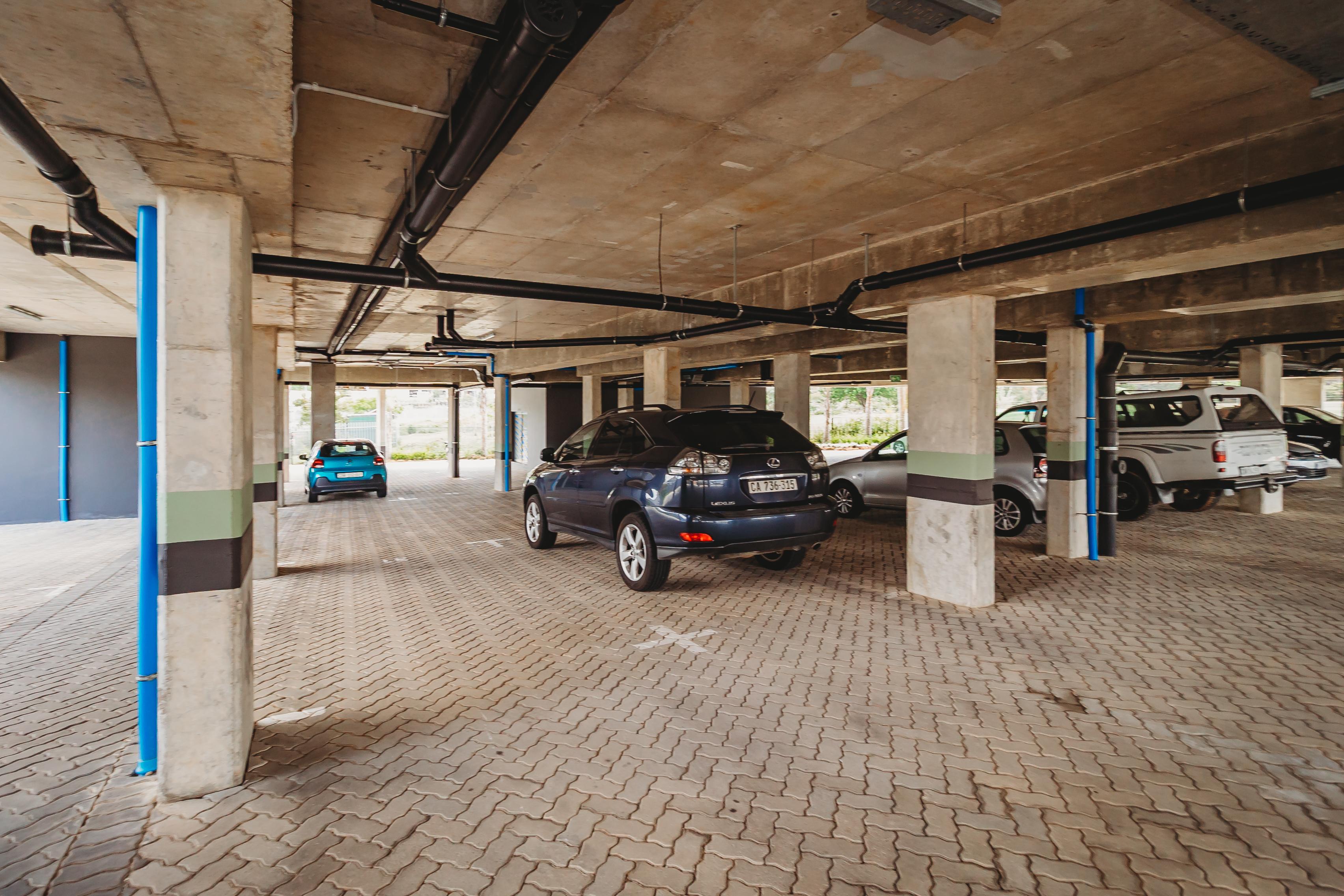 Image 24