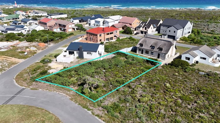 Main property image