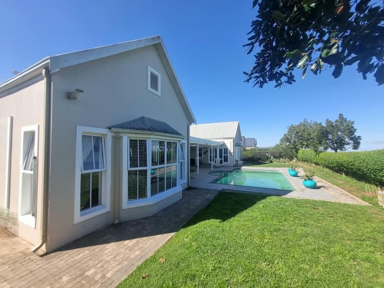 Main property image