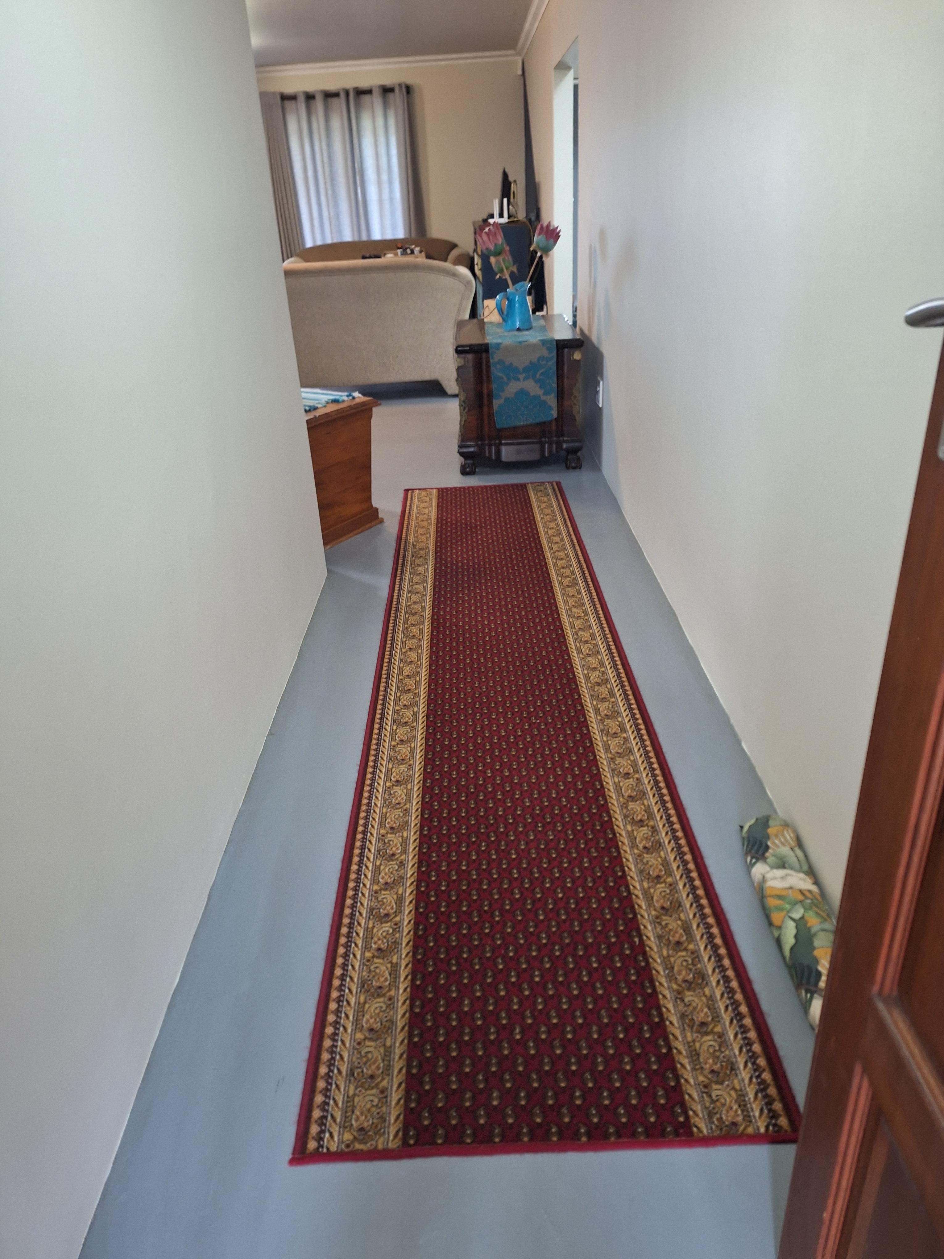 Image 20