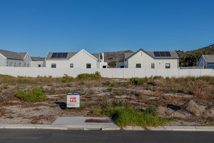 Main property image