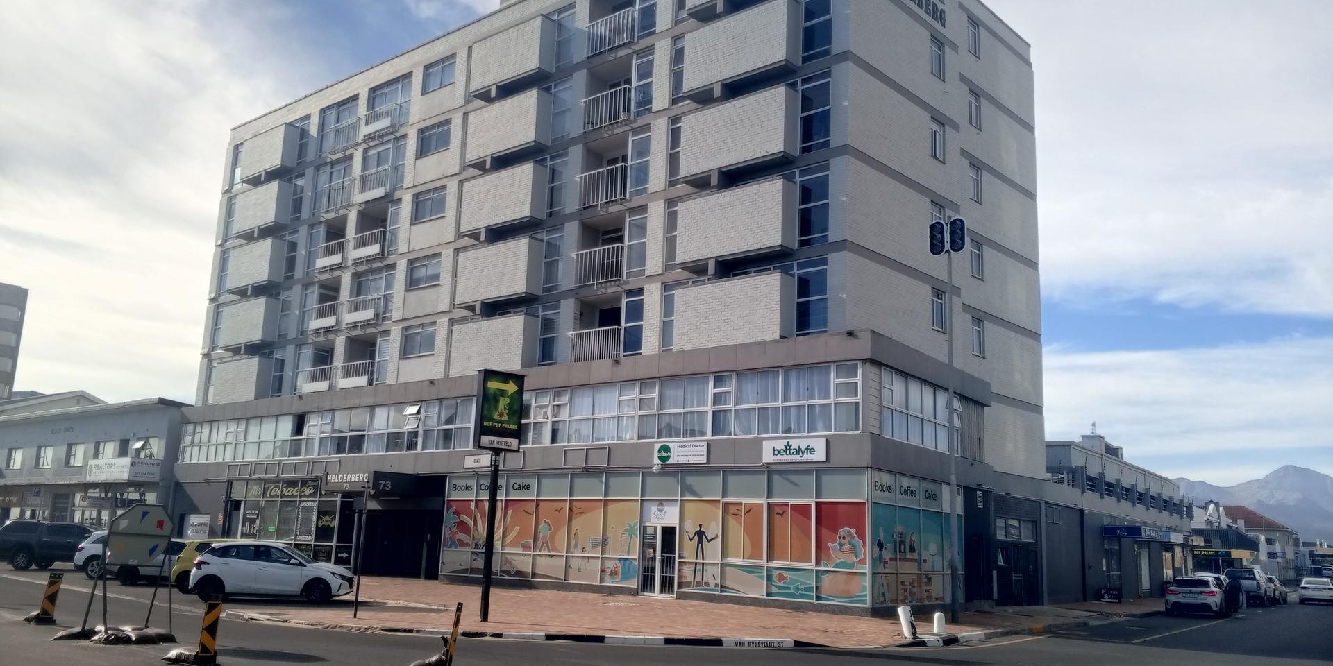 Image 1 of 6