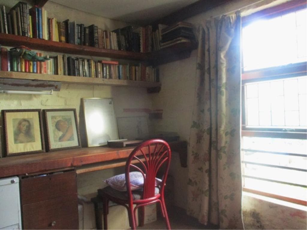 Image 8