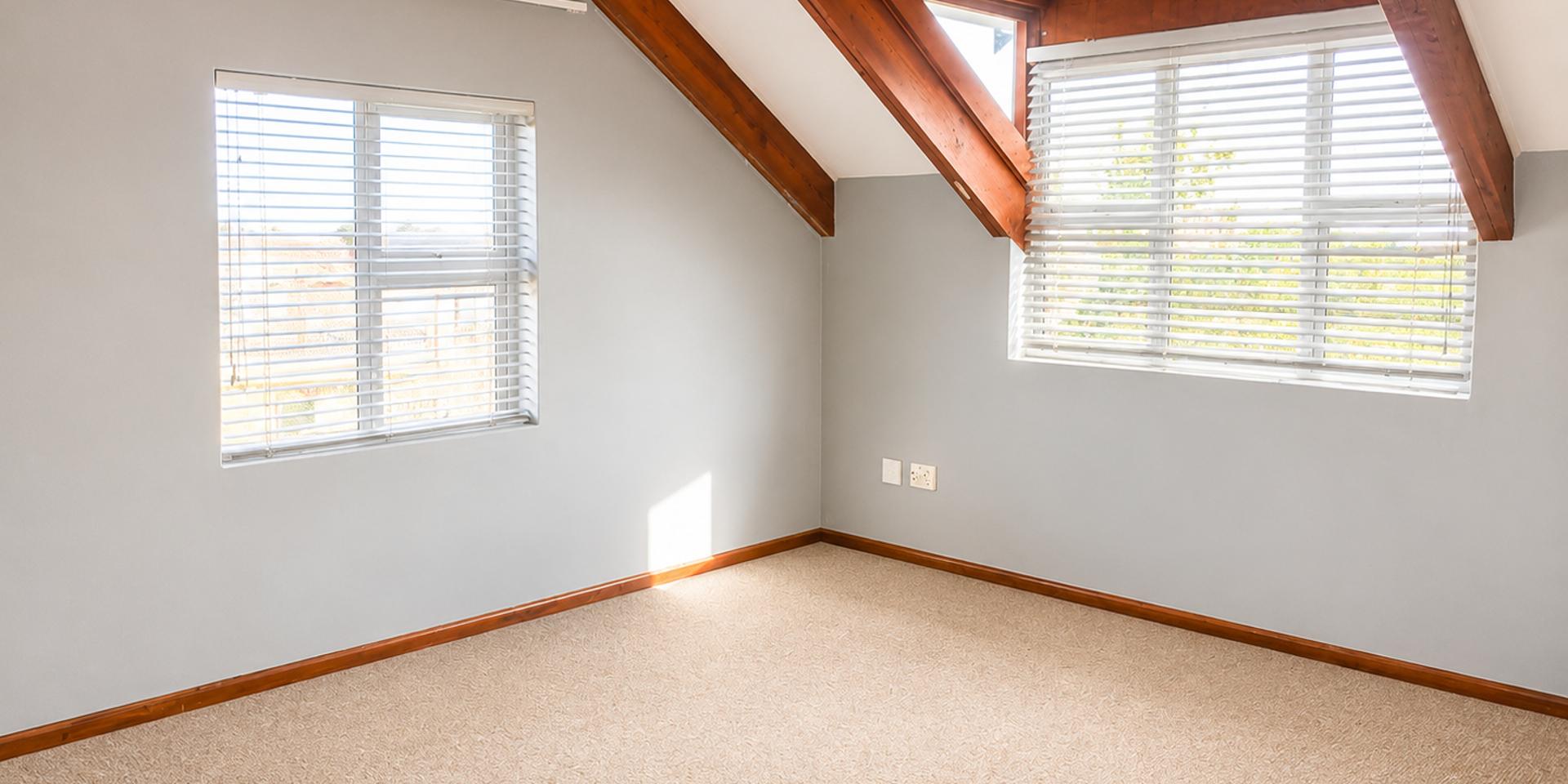 Image 5 of 6