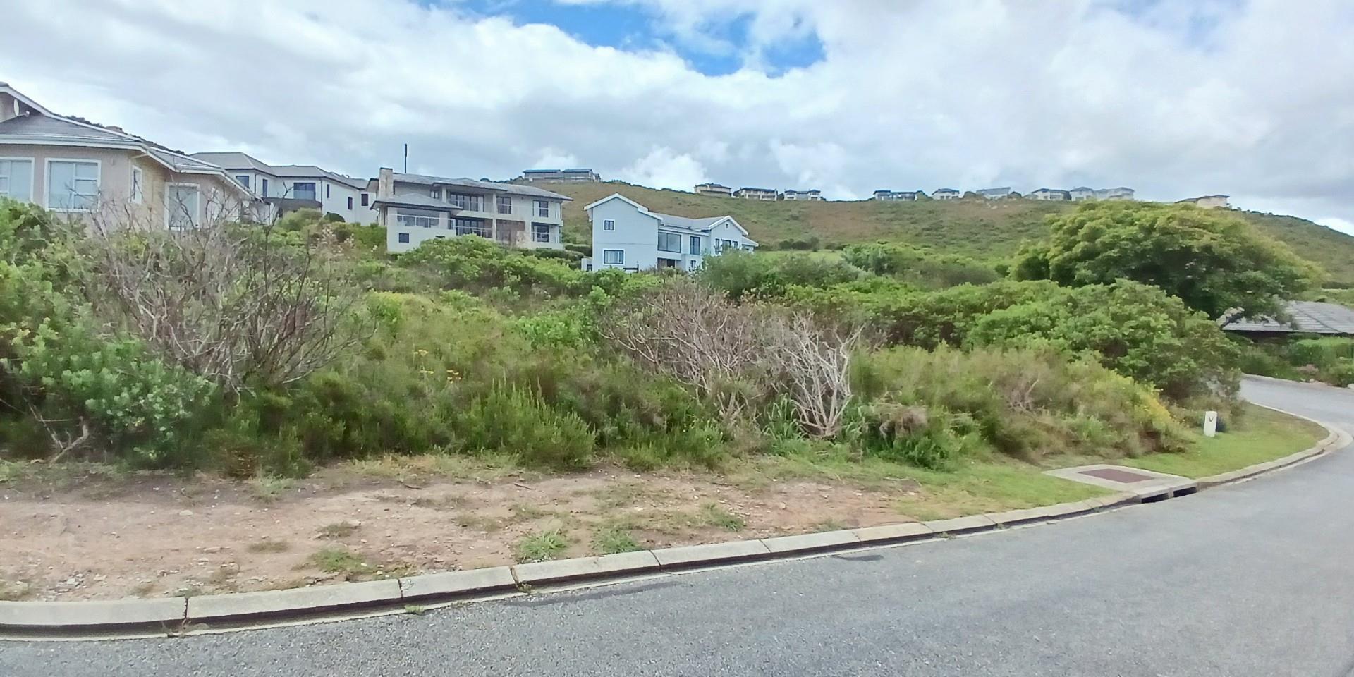 Image 4 of 6