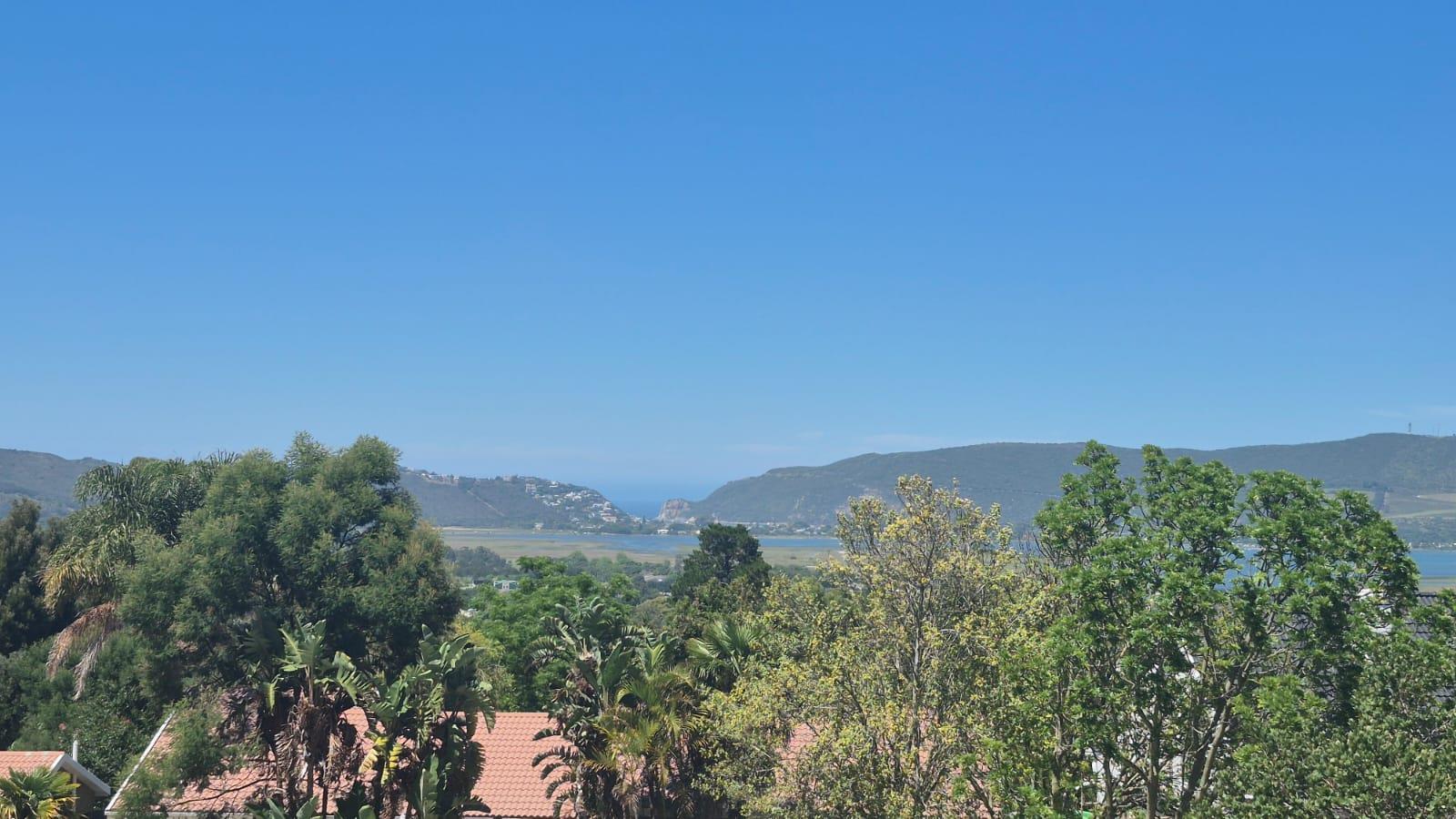 Image 3 of 6