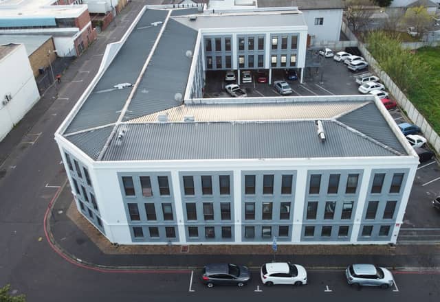 Image 1