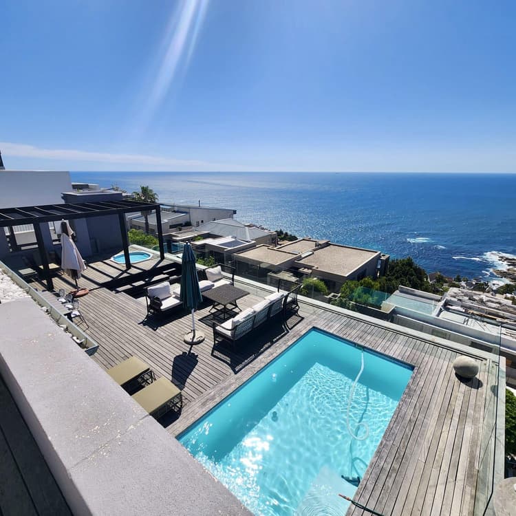 Main property image