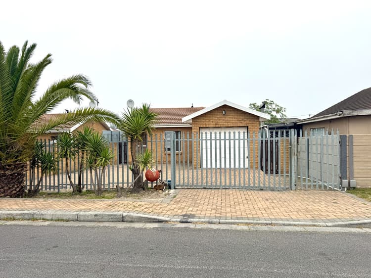 Main property image