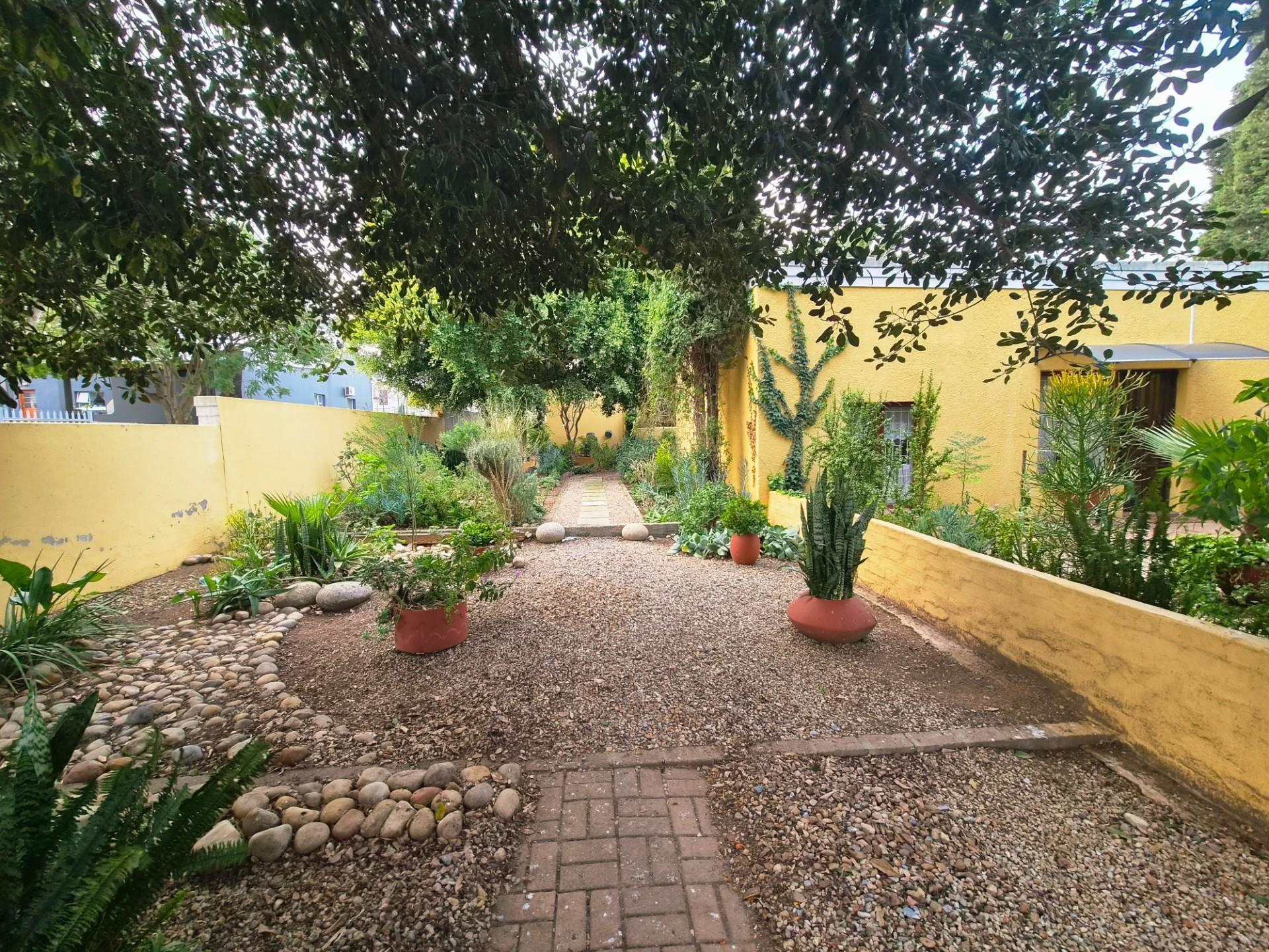 Image 30