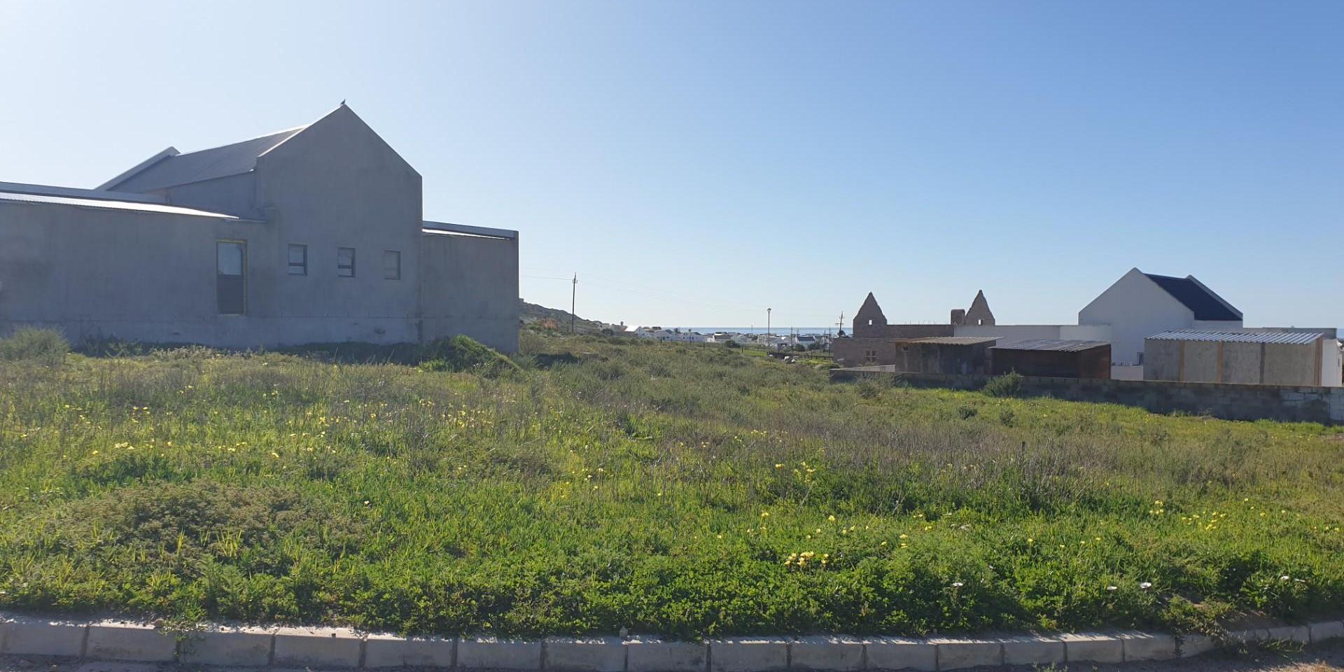 Image 5 of 6