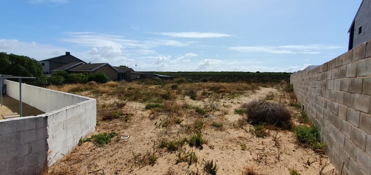 Main property image