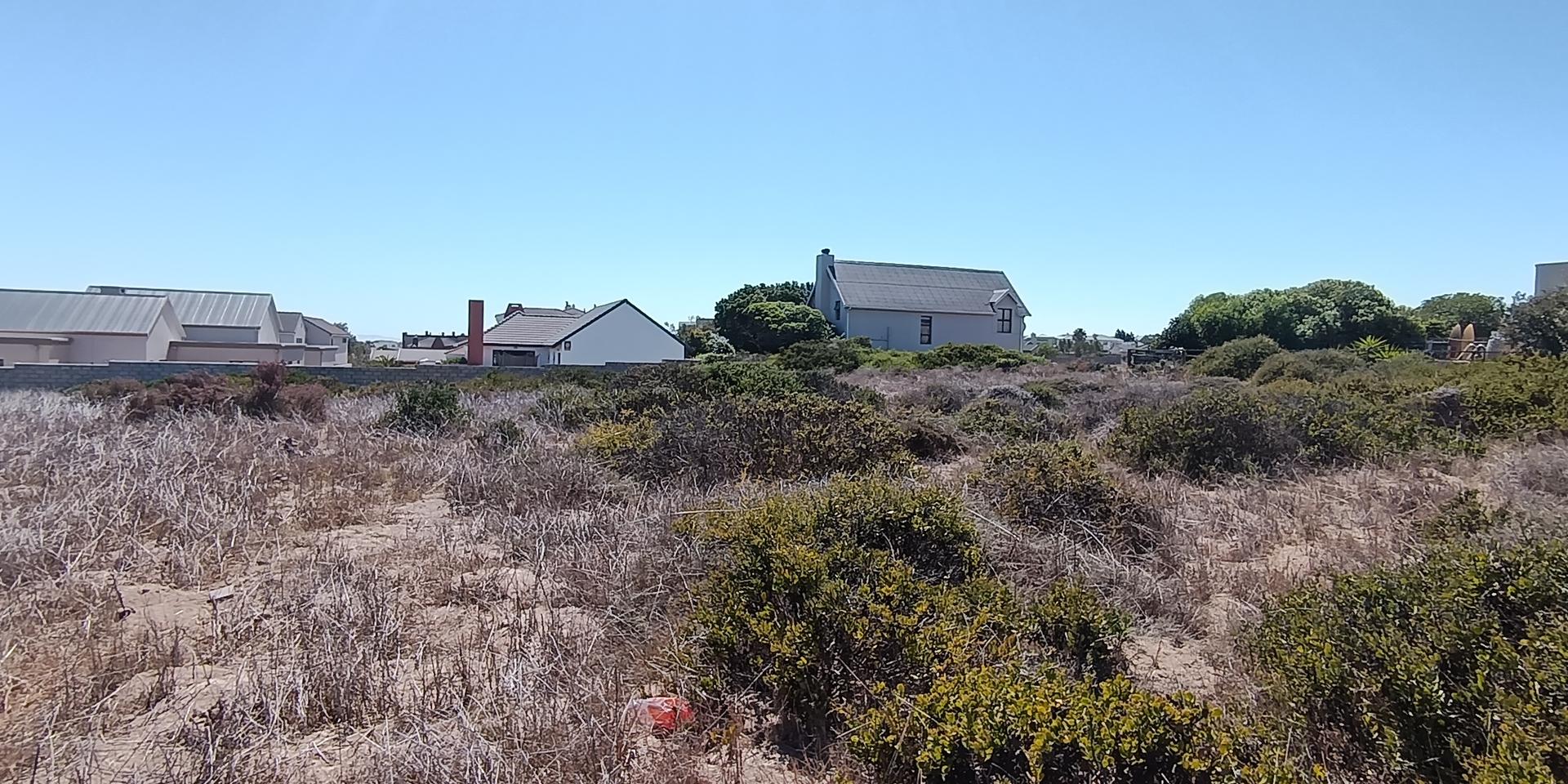 Image 5 of 6