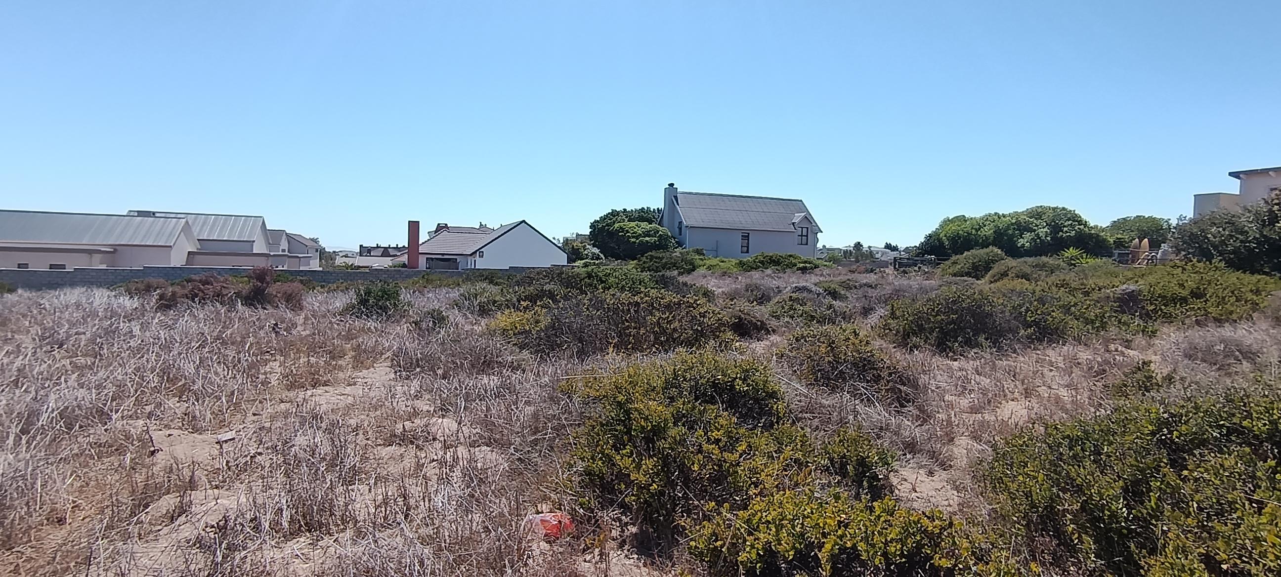 Image 5 of 6