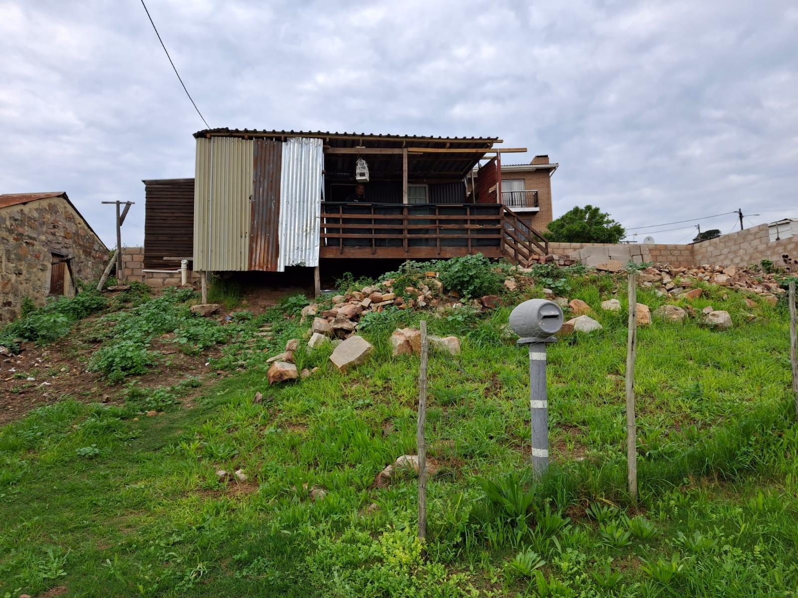 Image 14